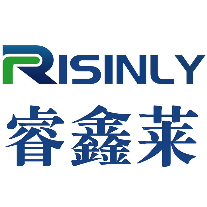 汕头睿鑫莱科技有限公司